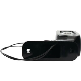 LED gabaritinis žibintas priekyje, gale 12 24