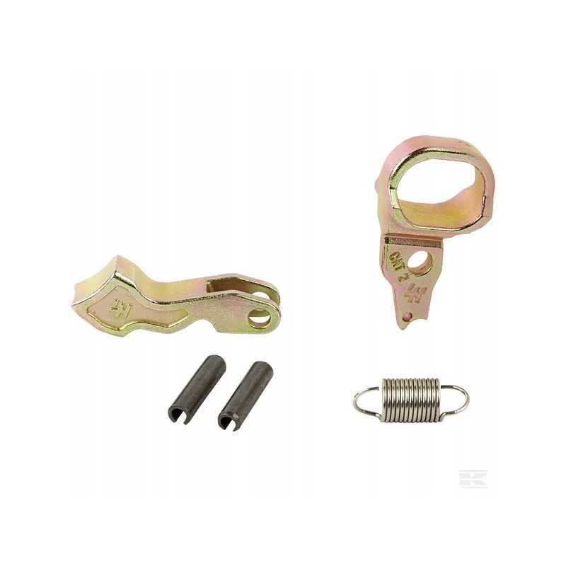 1380108050m1 kablio remonto komplektas, 2 kategorija