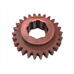 Stumdomas krumpliaratis 2 ir 5 pavaros c 330 orig ursus