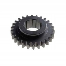 ratas 2-a 4 pavara c 330 50011132 50011132u