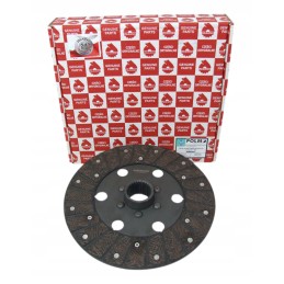 Skydas 2 laipsnio ursus c 360 46511061 originalus