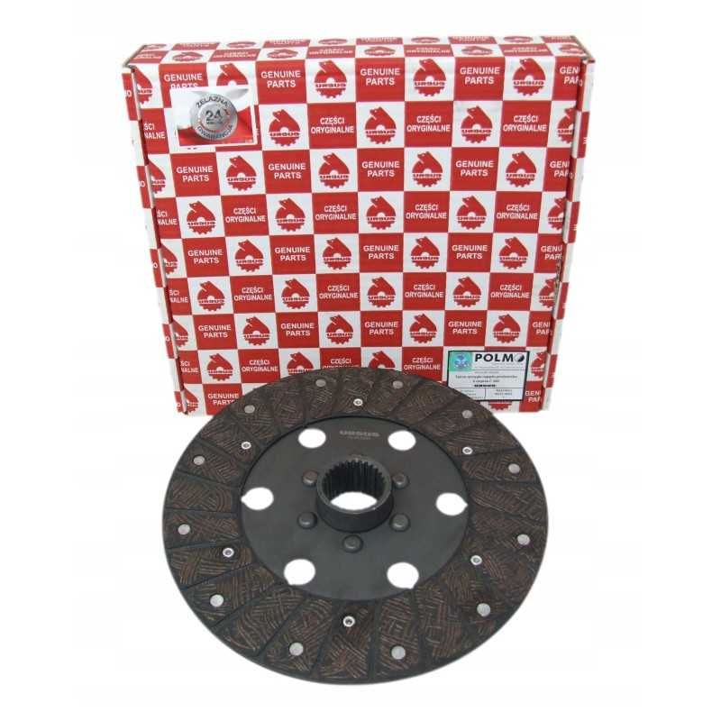 Skydas 2 laipsnio ursus c 360 46511061 originalus