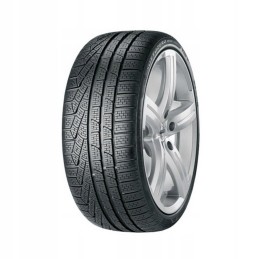 1x pirelli 285 30r19 98v sottozero Serie ii xl fr