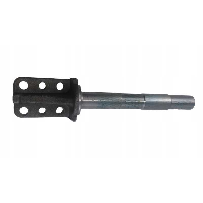 Dešinysis jungiklis t 25 2531133