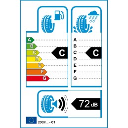 1x pirelli 285 30r19 98v sottozero Serie ii xl fr