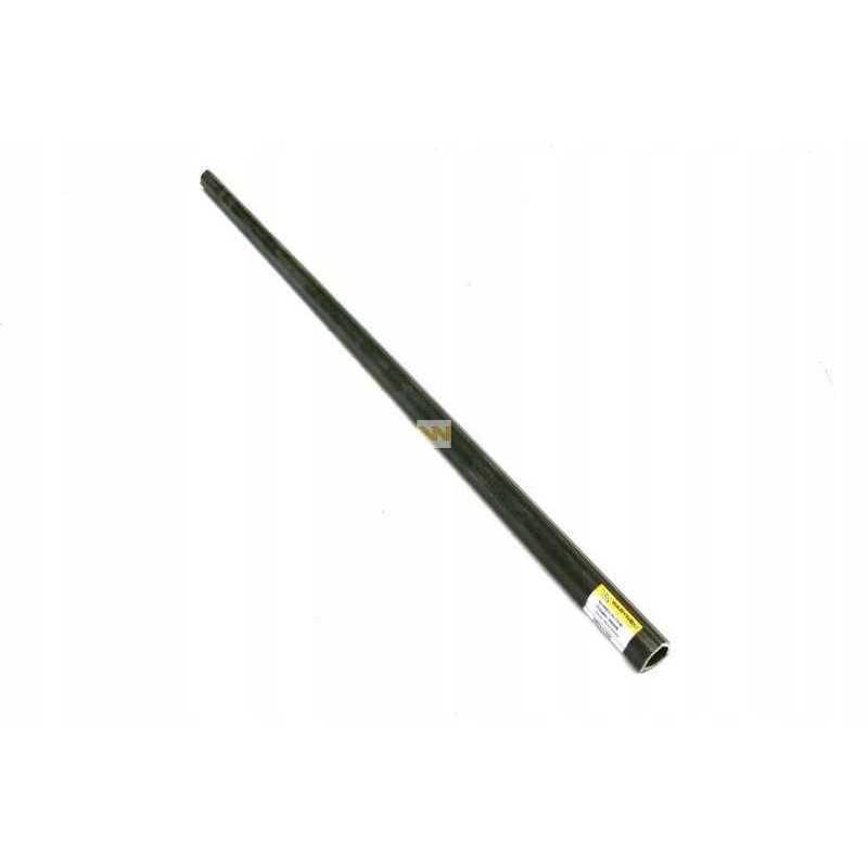 Kardaninio veleno vidinis vamzdis, serija 1r 29x4 mm 990 mm