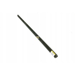 Kardaninio veleno vidinis vamzdis, serija 1r 29x4 mm 890 mm