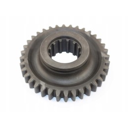 Stumdomas ratas II atbulinės eigos pavara 36 30111954