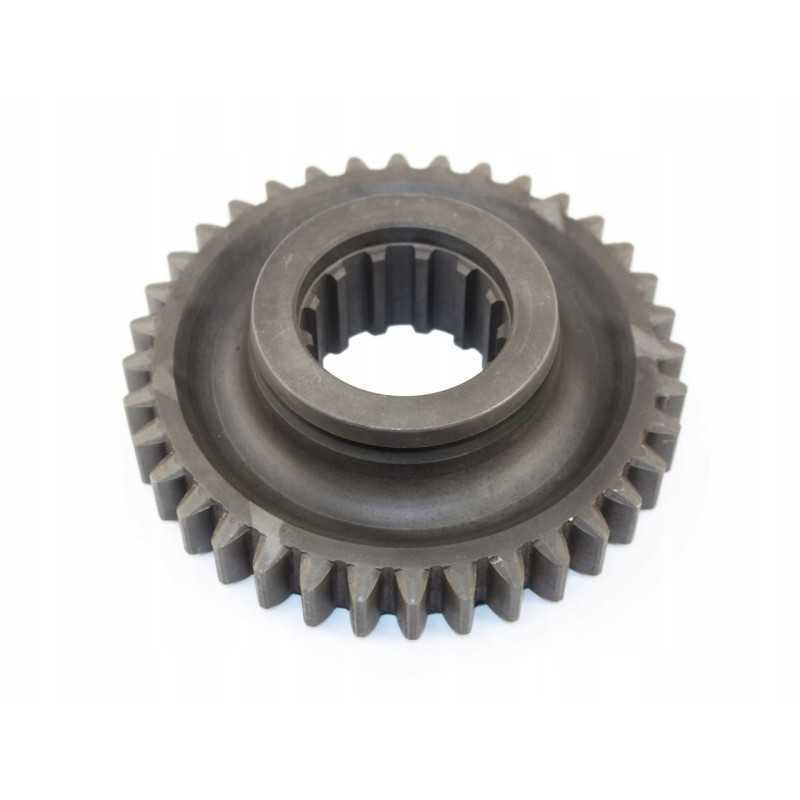 Stumdomas ratas II atbulinės eigos pavara 36 30111954