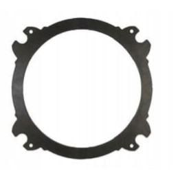 john deere tarpiklis 238x333 9x3mm r101158