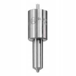 Purkštuko antgalis 2580433272994 bosch