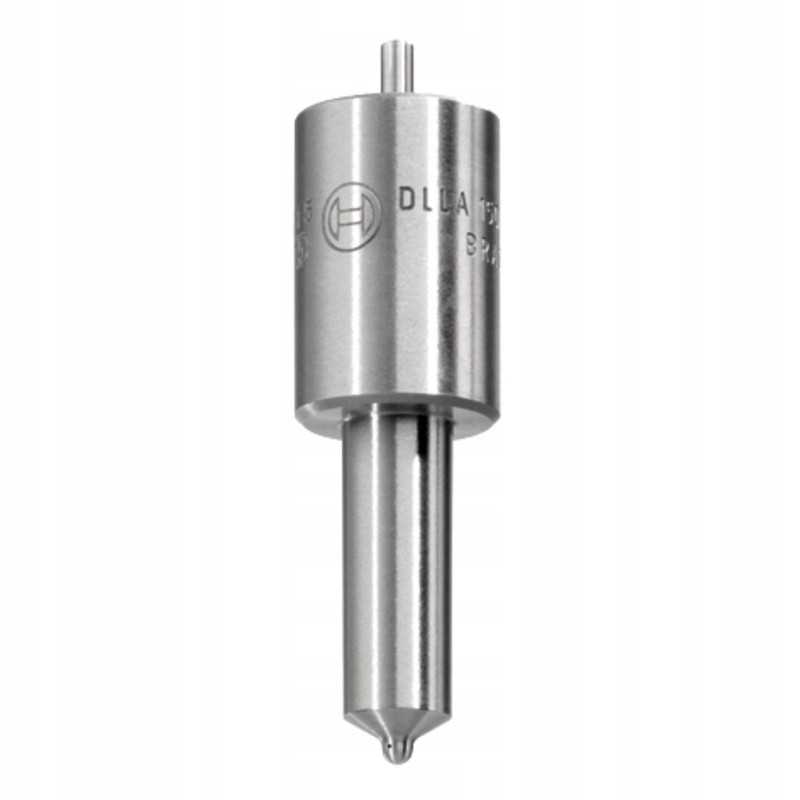Purkštuko antgalis 2580433272994 bosch