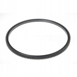 Smagračio ratlankis mtz belarus original