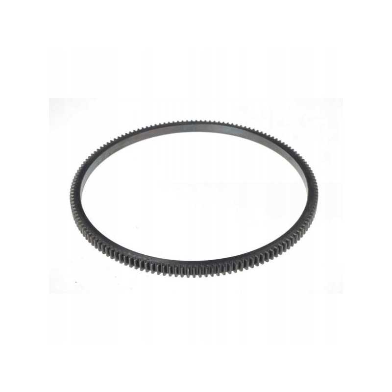 Smagračio ratlankis mtz belarus original