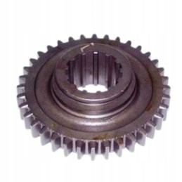 Slydimo pavara II atbulinės eigos pavara c 360 3