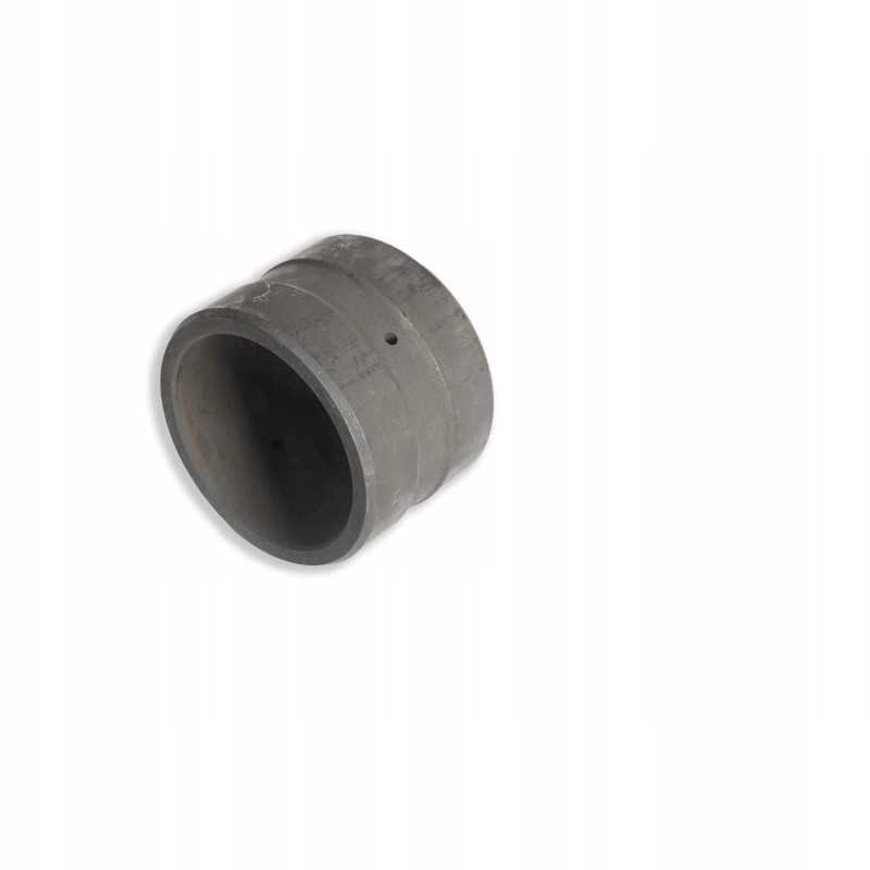 Pavarų dėžės veleno įvorė New Holland 5164770