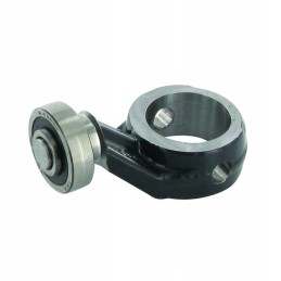 Ritininio vairo guolių komplektas deutz vf06589389 06589