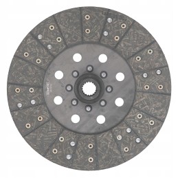 Sankabos ir pavarų dėžės diskas 79011180 79011120