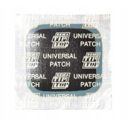 Padangų lopai iki6 60mm 60mm 512 6721 tiptopol