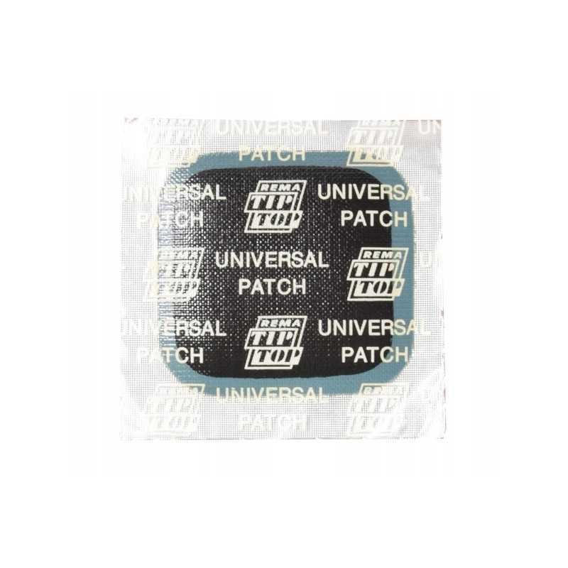 Padangų lopai iki6 60mm 60mm 512 6721 tiptopol