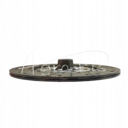 Sankabos ir pakopos diskas 46411011 70011152 zetor