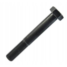Plokščios ašies varžtas m16x1 5x110 ursus c 330 c 360
