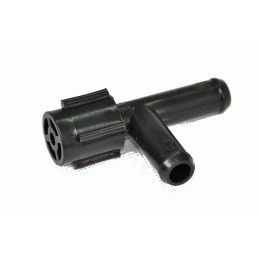 Agro mar trojnik šildytuvo kranas mtz belarus 82