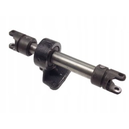 C 385 ritinėliai ir siūlės