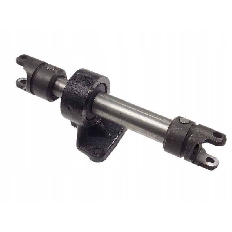 C 385 ritinėliai ir siūlės