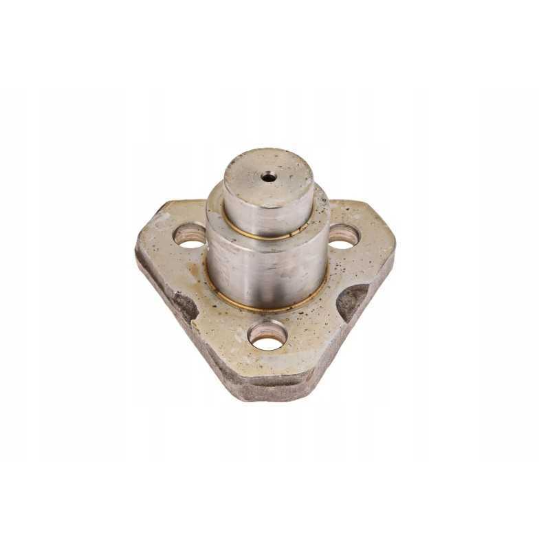 1995414c1 karališkasis kaištis