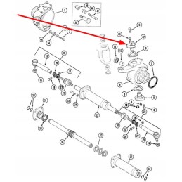 1995414c1 karališkasis kaištis