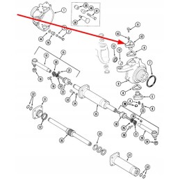 1995414c1 karališkasis kaištis