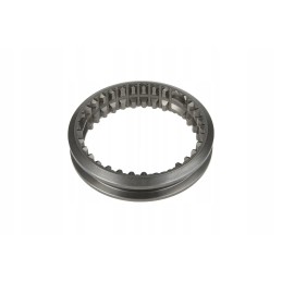 199110080990 sinchronizatoriaus žiedas