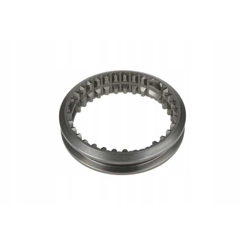 199110080990 sinchronizatoriaus žiedas