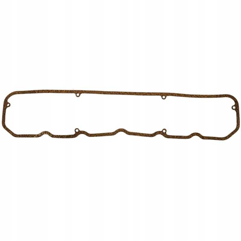 Klaviatūros dangtelio tarpiklis bizon sw400 pl600906