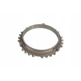 199110080700 sinchronizatoriaus žiedas