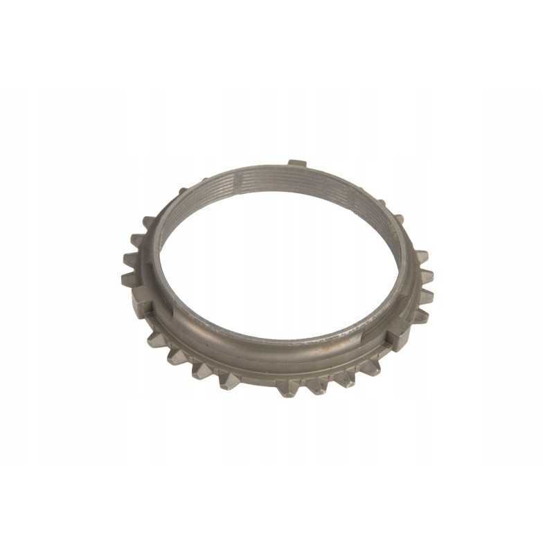 199110080700 sinchronizatoriaus žiedas