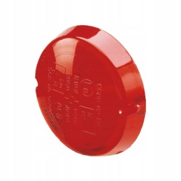 Universalus agro cobo atšvaitas