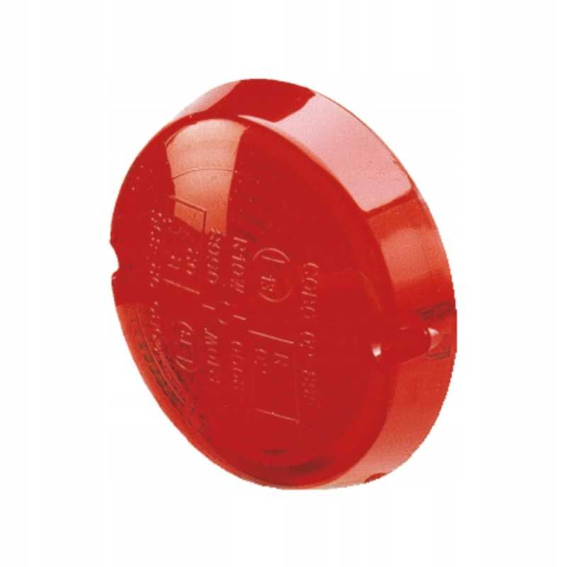 Universalus agro cobo atšvaitas