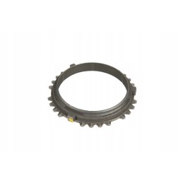 199110080210 sinchronizatoriaus žiedas