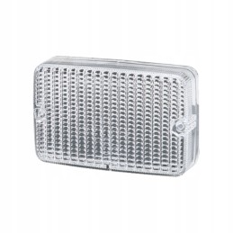 Atšvaitas permatomas cobo 1009364