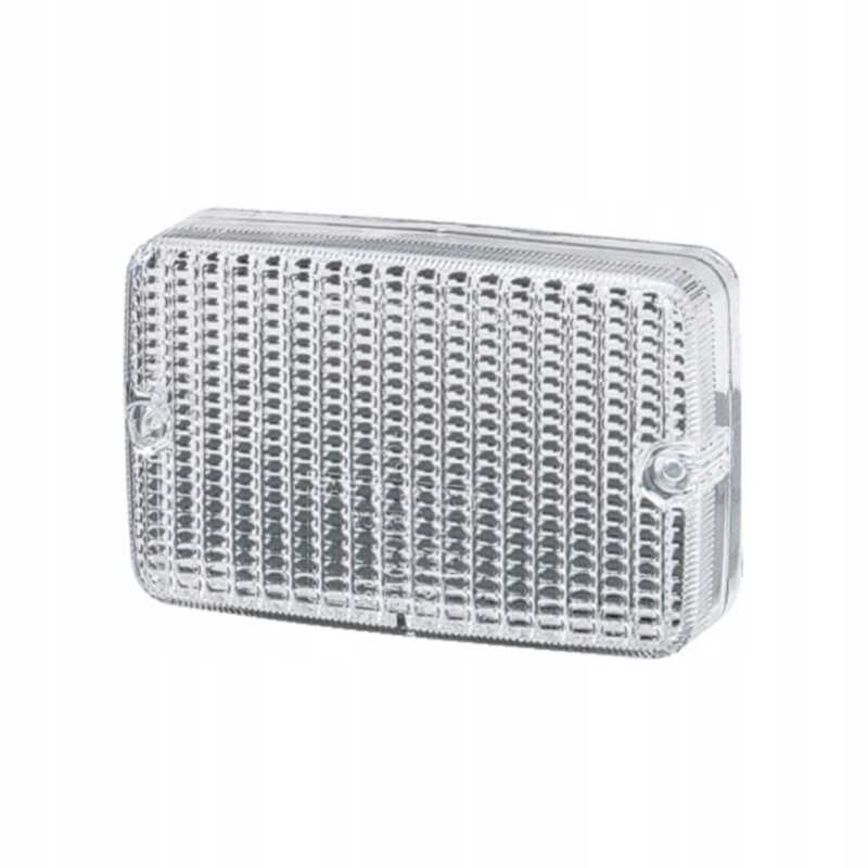 Atšvaitas permatomas cobo 1009364