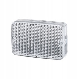 Atšvaitas permatomas cobo 1009364