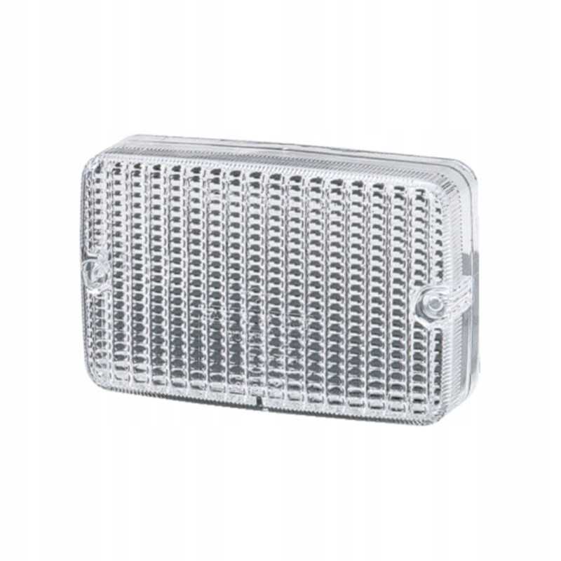 Atšvaitas permatomas cobo 1009364