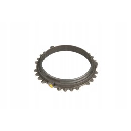 199110080210 sinchronizatoriaus žiedas