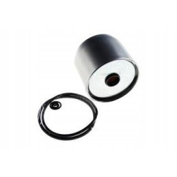 Kuro filtro įdėklas mf3 sediszow motogeneric