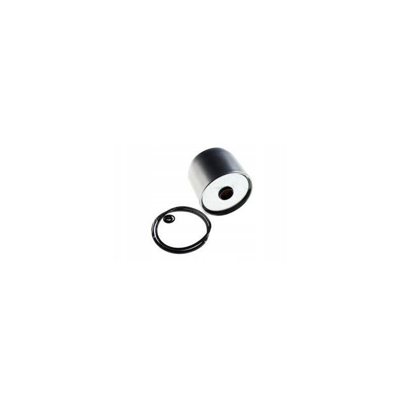 Kuro filtro įdėklas mf3 sediszow motogeneric