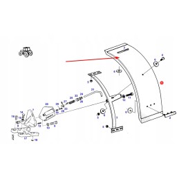 198701030010 priekinis sparnas