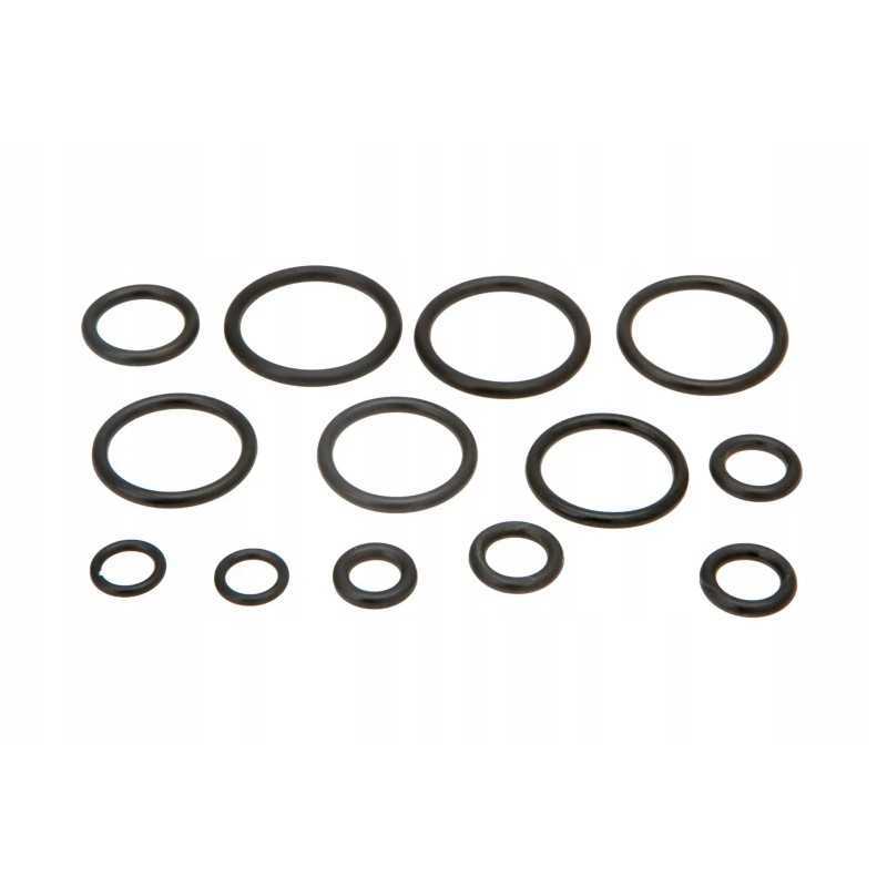 197006005023653 sandarinimo žiedų rinkinys