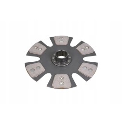 19515 sparex sankabos diskas